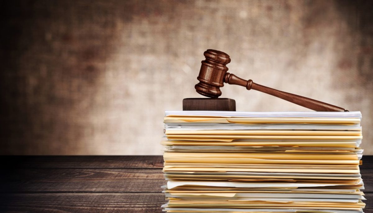 WhatsApp Image 2026-02-06 at 18.08.57